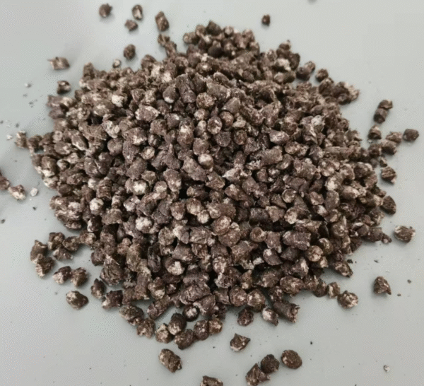 cellulose fiber asphalt