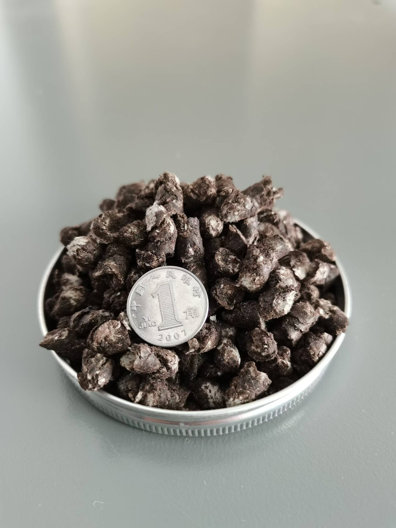 cellulose fiber asphalt