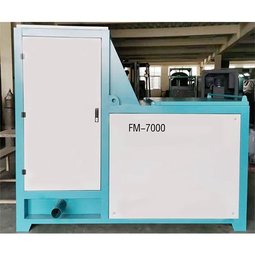 未标题-1 FM 7000 Multi-function Fiber Dosing Machine