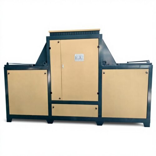 Asphalt Mixing Plant Feeder