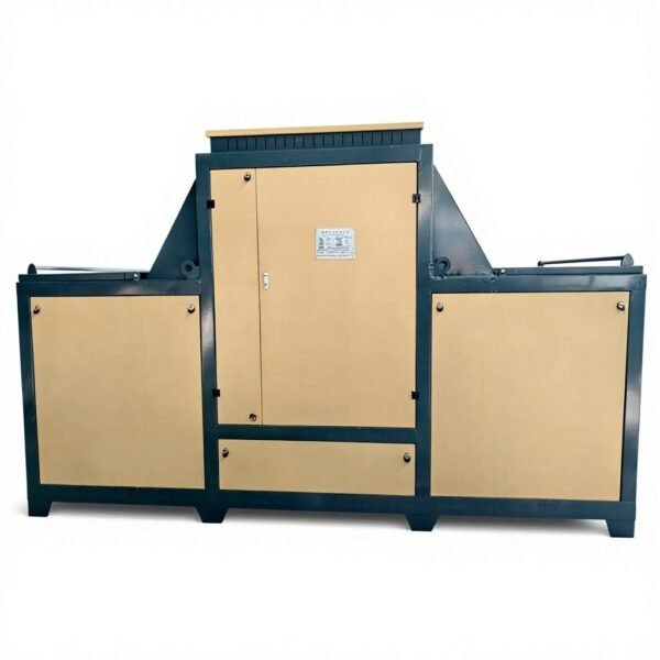 Asphalt Mixing Plant Feeder