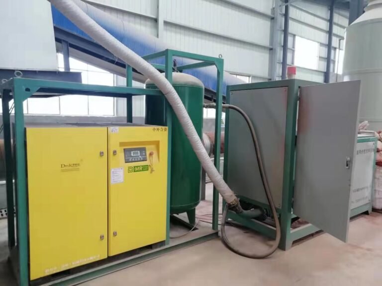 asphalt mix plant feeders