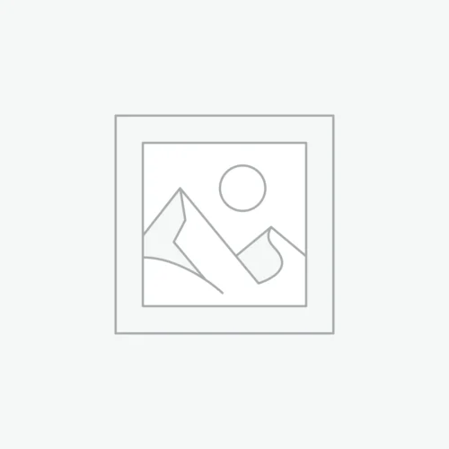 woocommerce-placeholder Apple Watch Series 6